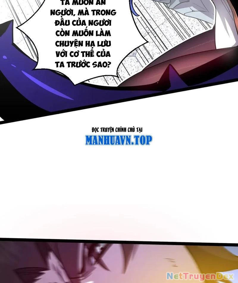 Hệ Thống Của Ta Thật Đứng Đắn Chapter 38 - Trang 4