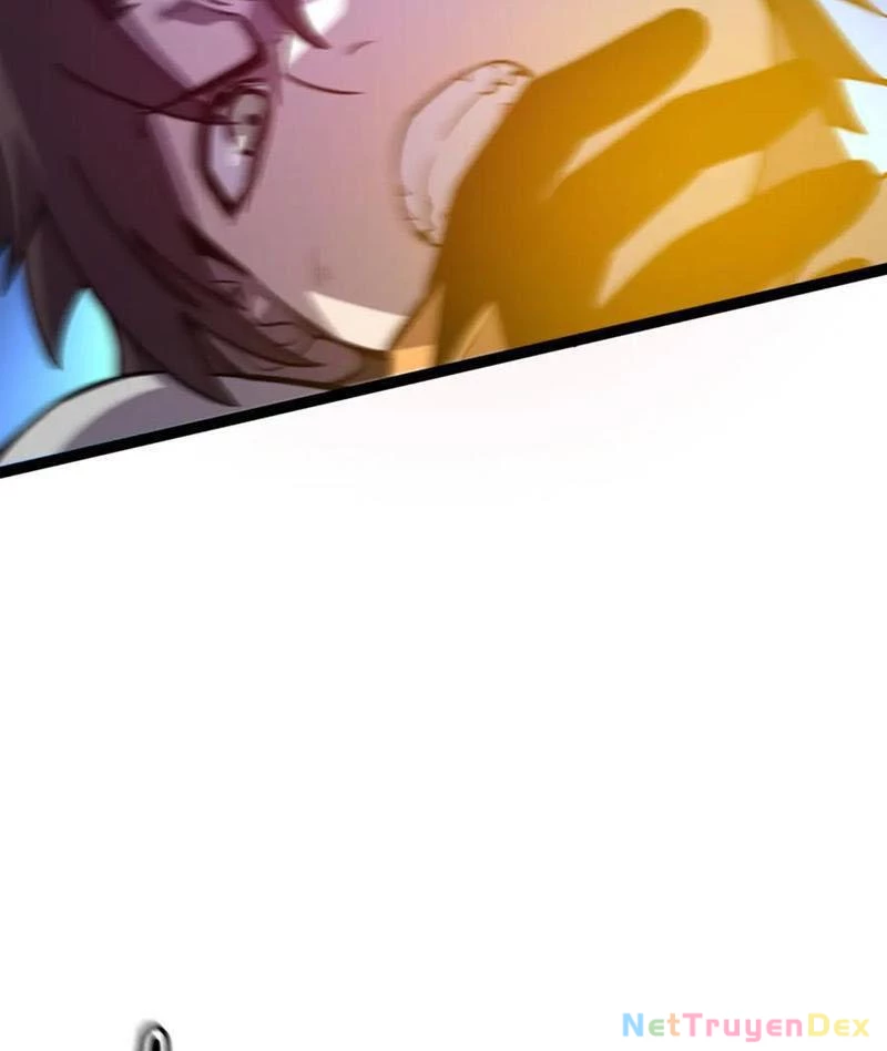 Hệ Thống Của Ta Thật Đứng Đắn Chapter 38 - Trang 4