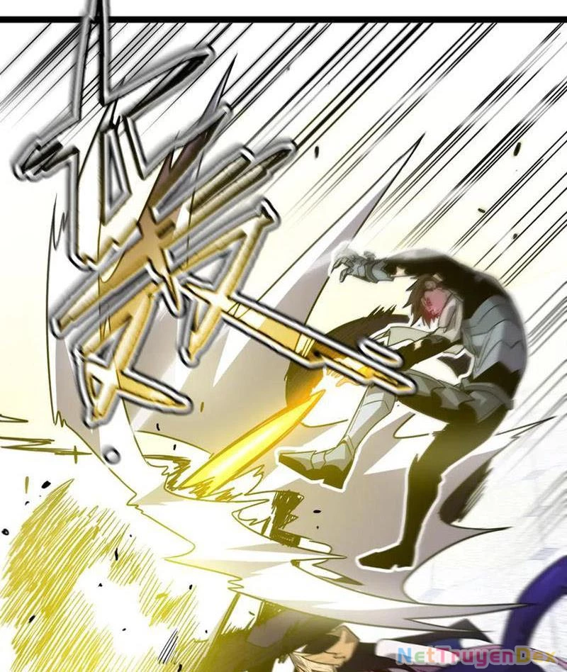 Hệ Thống Của Ta Thật Đứng Đắn Chapter 38 - Trang 4