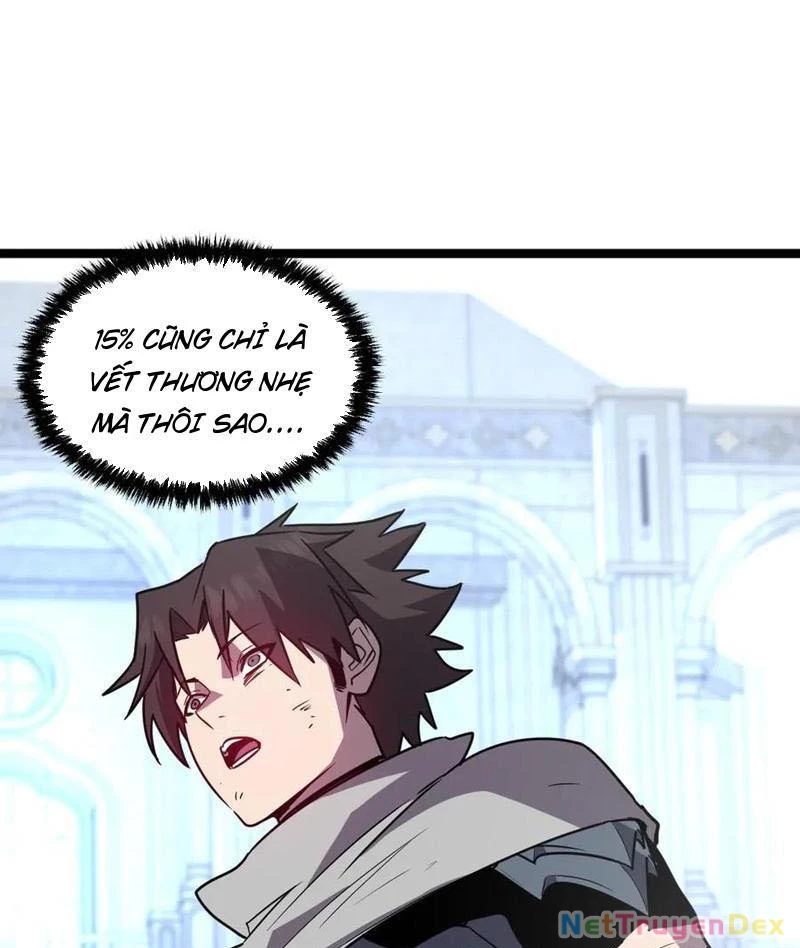 Hệ Thống Của Ta Thật Đứng Đắn Chapter 38 - Trang 4