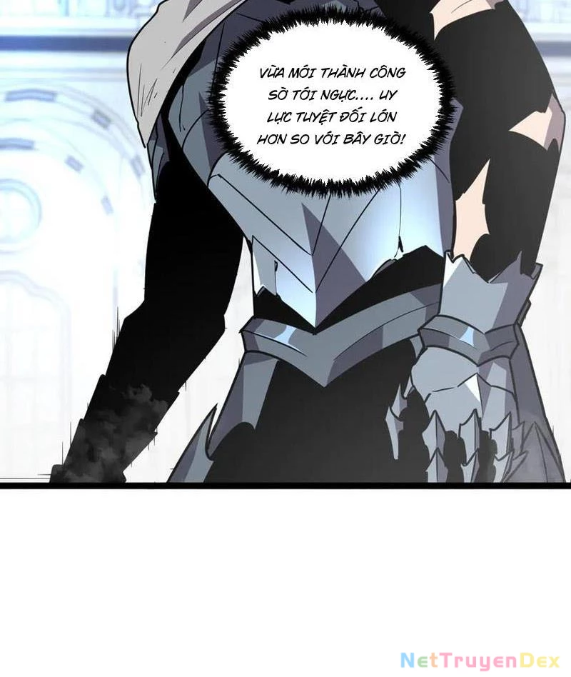 Hệ Thống Của Ta Thật Đứng Đắn Chapter 38 - Trang 4