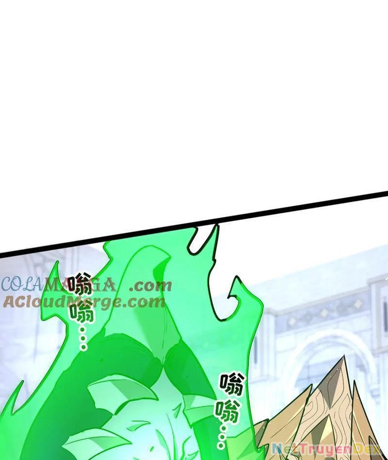 Hệ Thống Của Ta Thật Đứng Đắn Chapter 38 - Trang 4