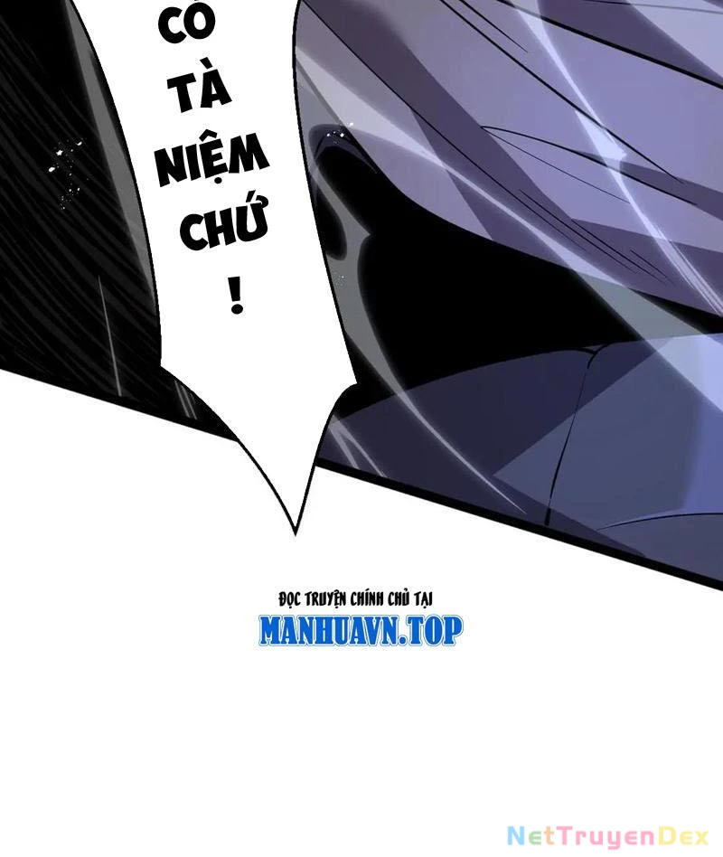 Hệ Thống Của Ta Thật Đứng Đắn Chapter 38 - Trang 4