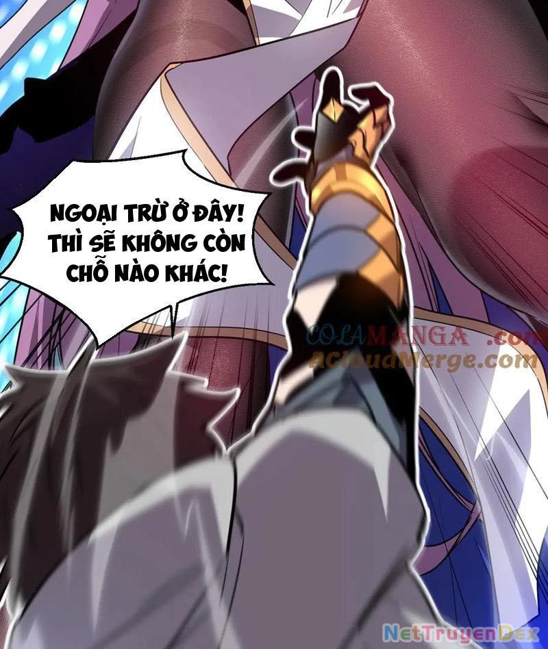 Hệ Thống Của Ta Thật Đứng Đắn Chapter 38 - Trang 4