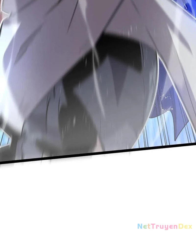 Hệ Thống Của Ta Thật Đứng Đắn Chapter 38 - Trang 4