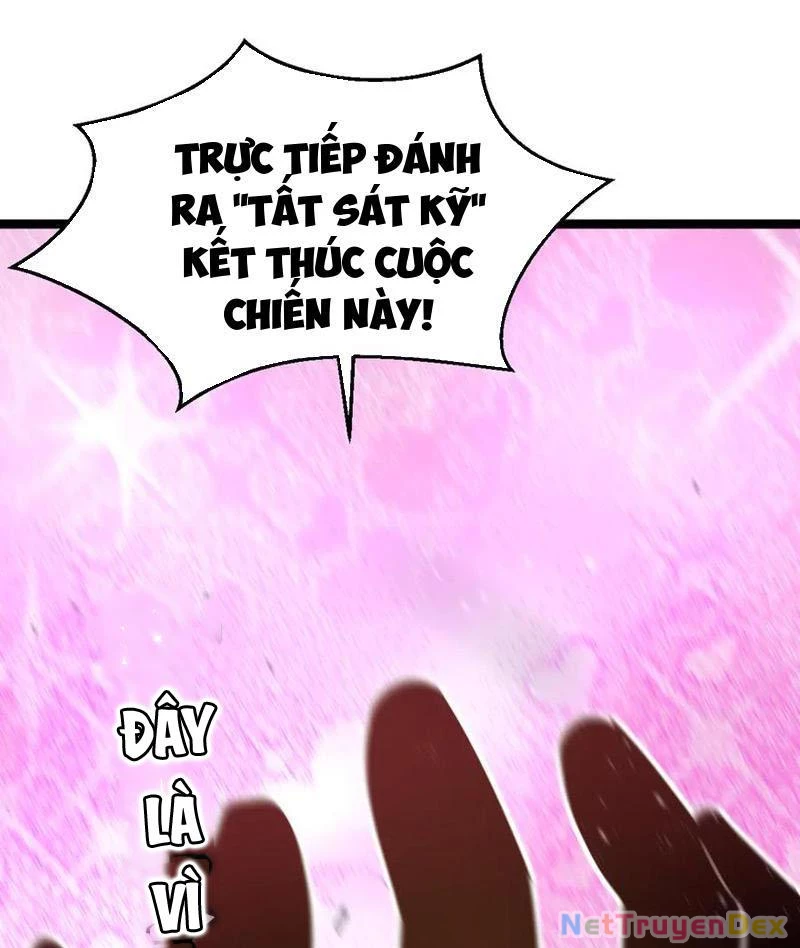 Hệ Thống Của Ta Thật Đứng Đắn Chapter 38 - Trang 4