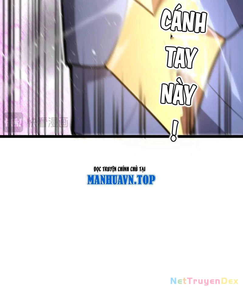 Hệ Thống Của Ta Thật Đứng Đắn Chapter 38 - Trang 4