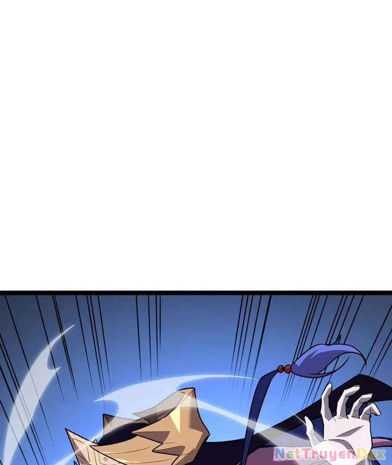 Hệ Thống Của Ta Thật Đứng Đắn Chapter 38 - Trang 4