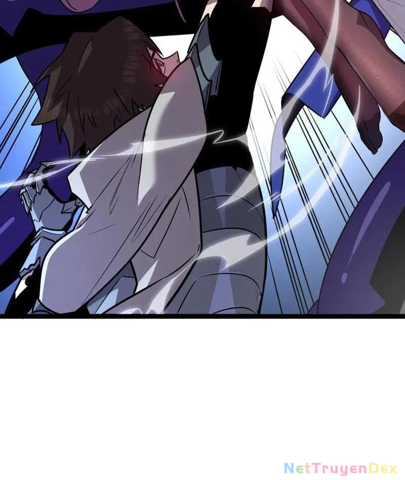 Hệ Thống Của Ta Thật Đứng Đắn Chapter 38 - Trang 4