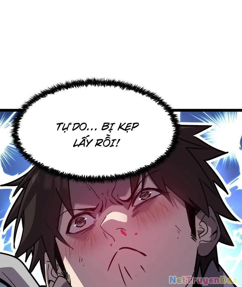 Hệ Thống Của Ta Thật Đứng Đắn Chapter 38 - Trang 4