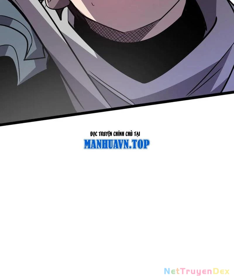 Hệ Thống Của Ta Thật Đứng Đắn Chapter 38 - Trang 4