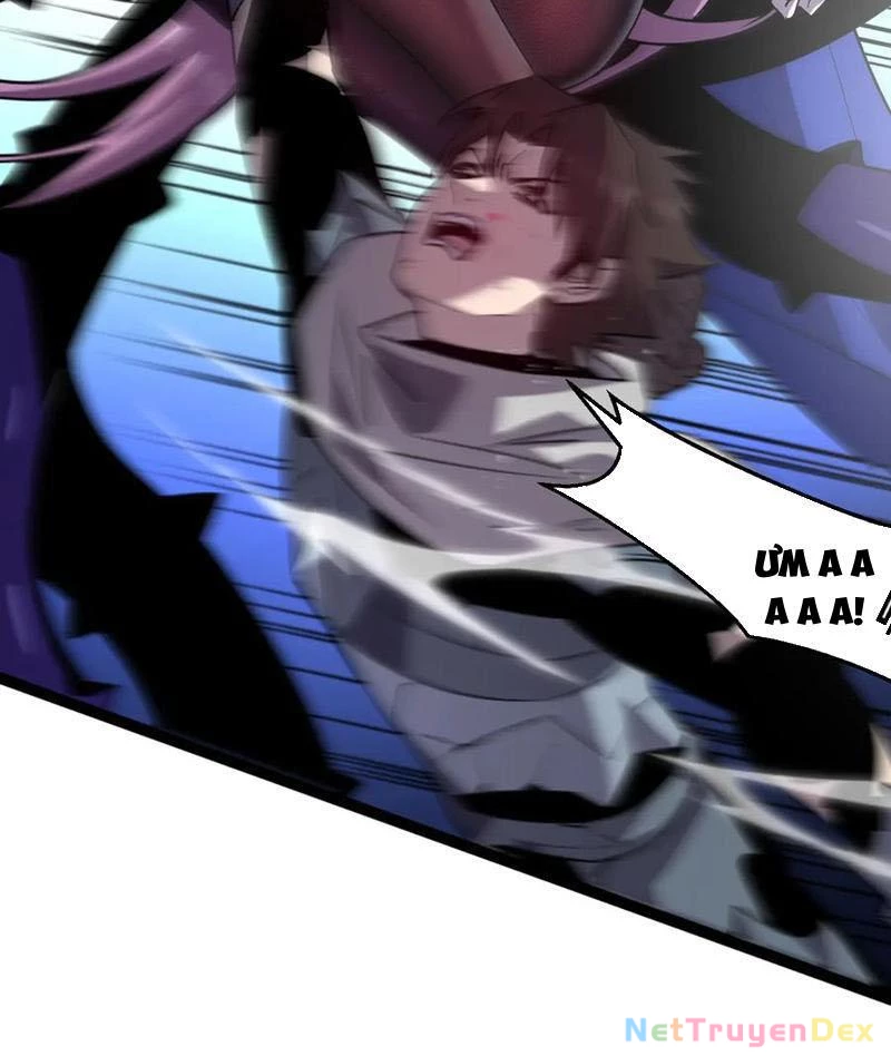 Hệ Thống Của Ta Thật Đứng Đắn Chapter 38 - Trang 4