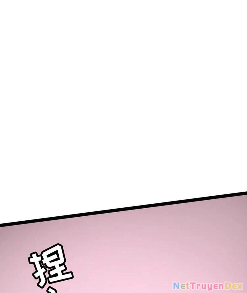 Hệ Thống Của Ta Thật Đứng Đắn Chapter 38 - Trang 4