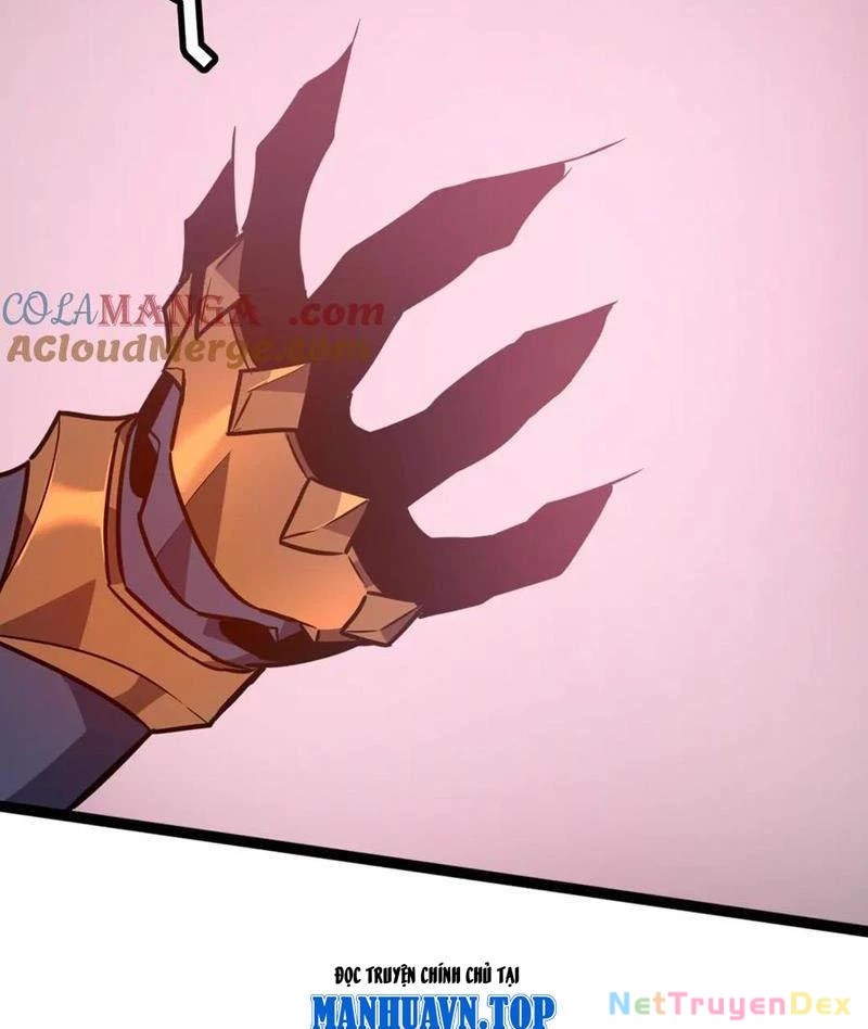 Hệ Thống Của Ta Thật Đứng Đắn Chapter 38 - Trang 4