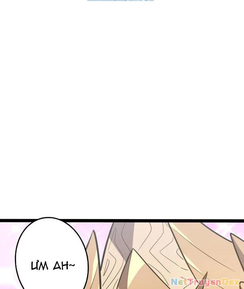 Hệ Thống Của Ta Thật Đứng Đắn Chapter 38 - Trang 4