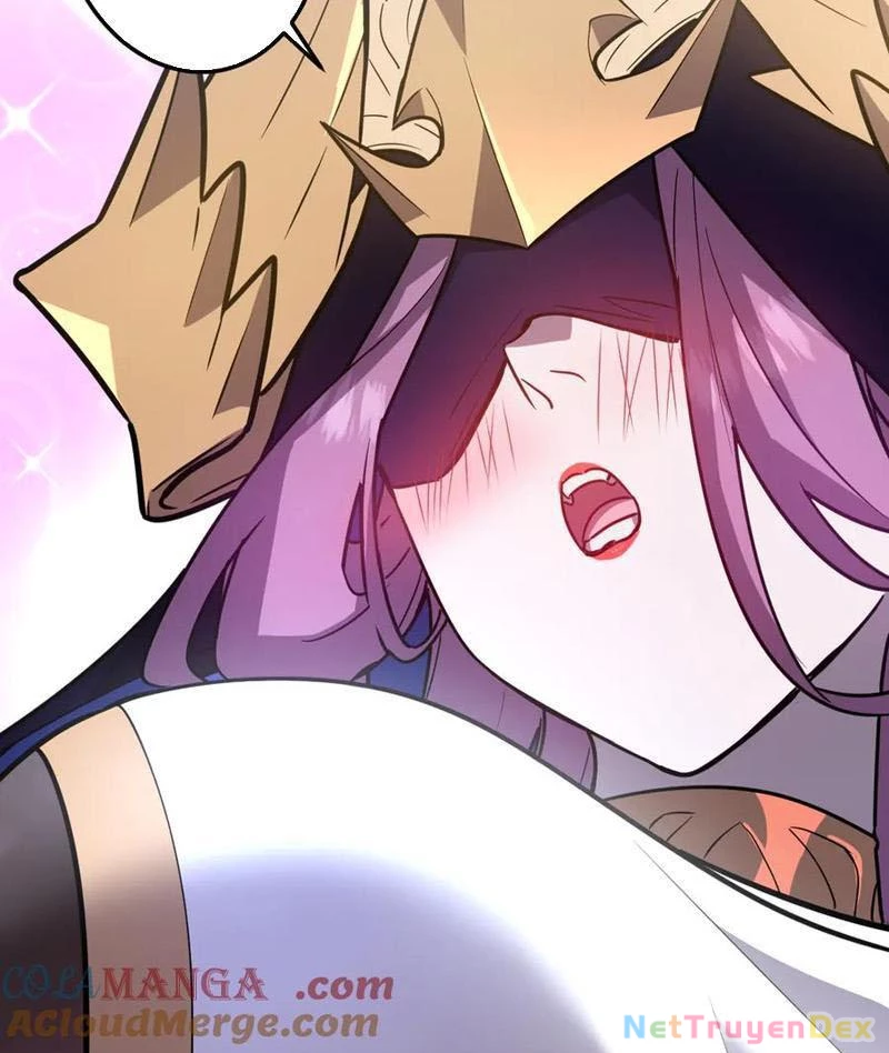 Hệ Thống Của Ta Thật Đứng Đắn Chapter 38 - Trang 4