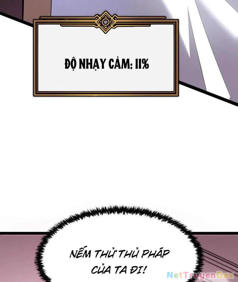 Hệ Thống Của Ta Thật Đứng Đắn Chapter 38 - Trang 4