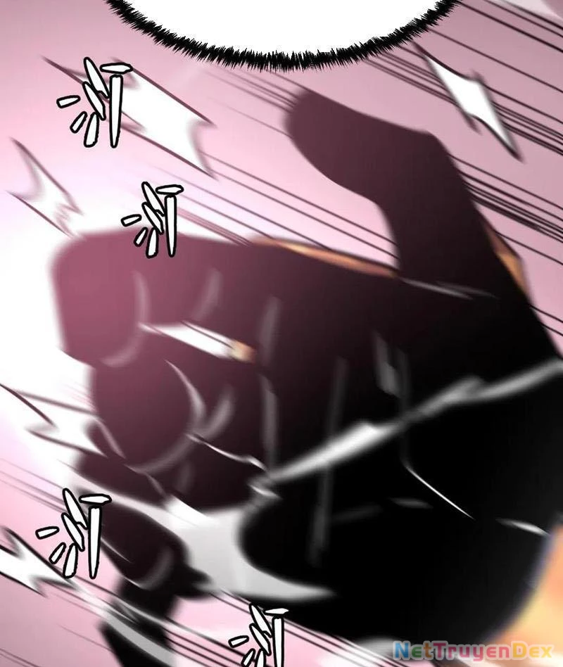 Hệ Thống Của Ta Thật Đứng Đắn Chapter 38 - Trang 4