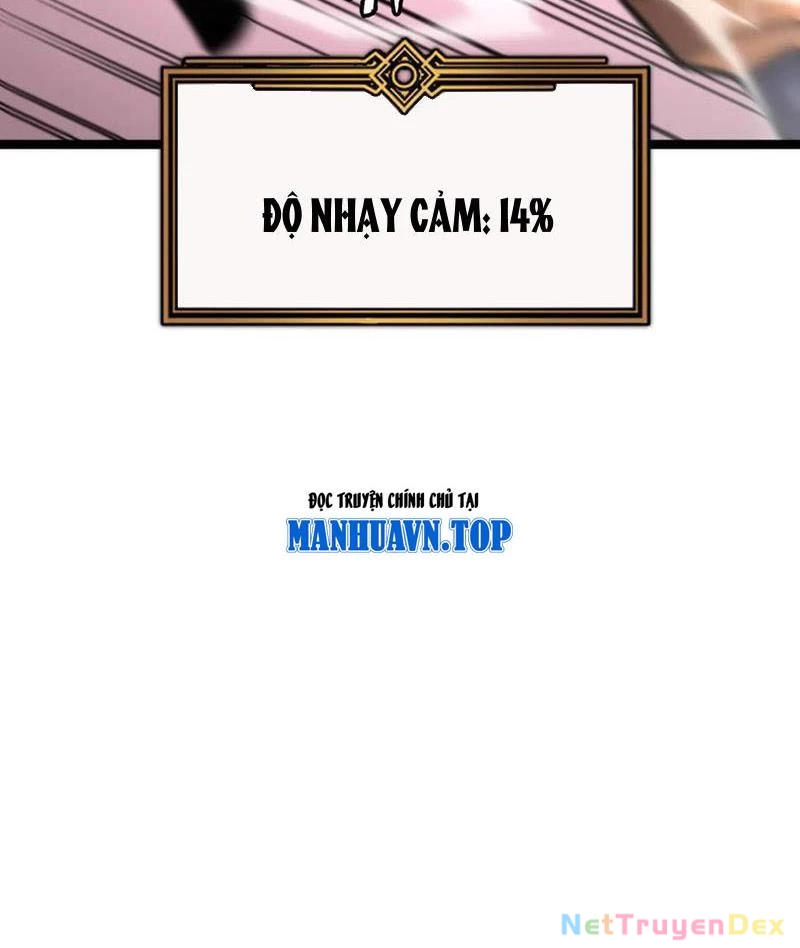 Hệ Thống Của Ta Thật Đứng Đắn Chapter 38 - Trang 4