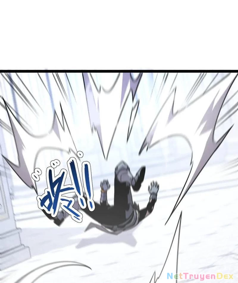 Hệ Thống Của Ta Thật Đứng Đắn Chapter 38 - Trang 4