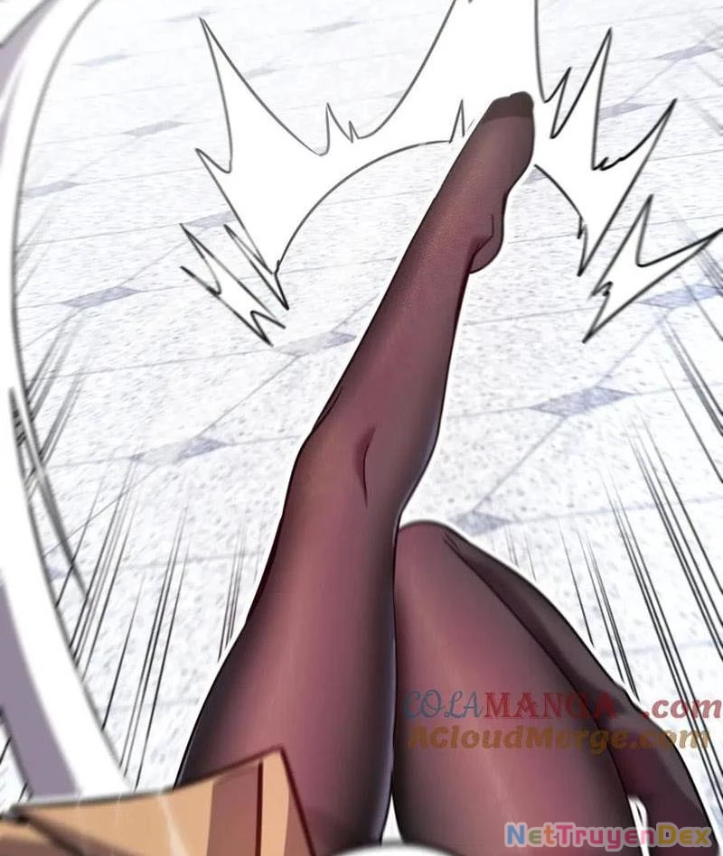 Hệ Thống Của Ta Thật Đứng Đắn Chapter 38 - Trang 4