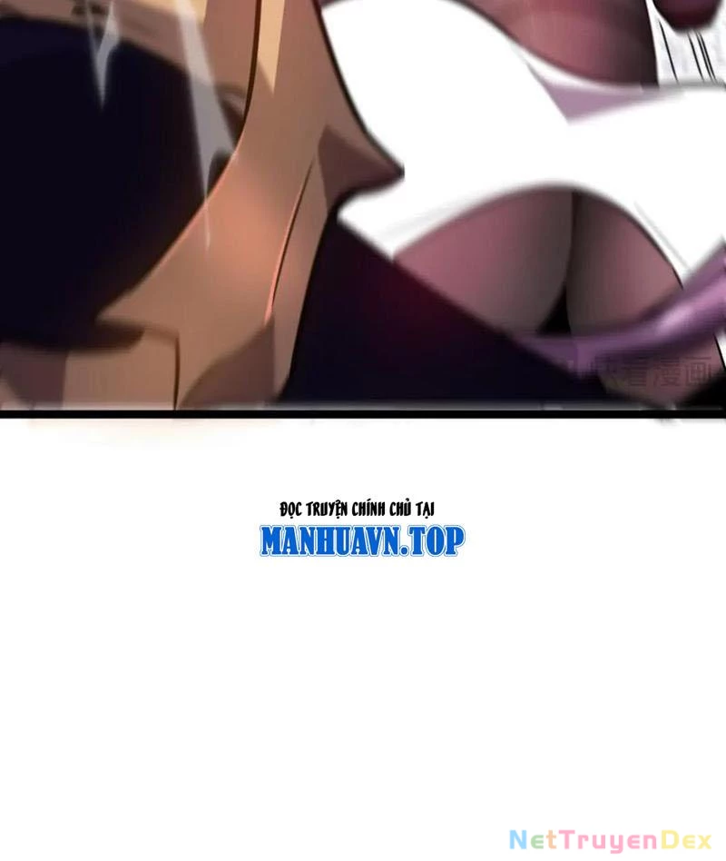 Hệ Thống Của Ta Thật Đứng Đắn Chapter 38 - Trang 4