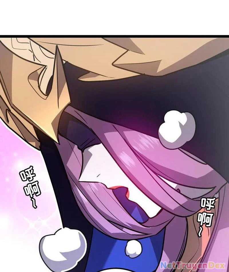 Hệ Thống Của Ta Thật Đứng Đắn Chapter 38 - Trang 4