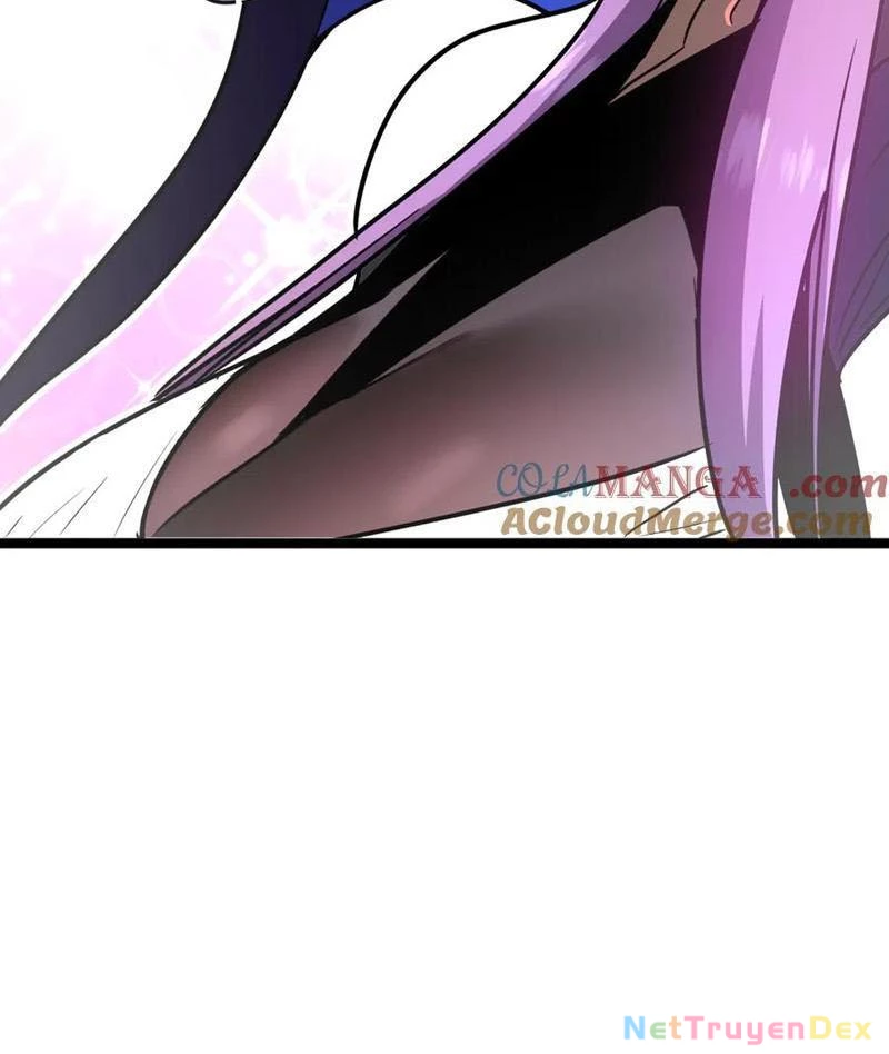 Hệ Thống Của Ta Thật Đứng Đắn Chapter 38 - Trang 4