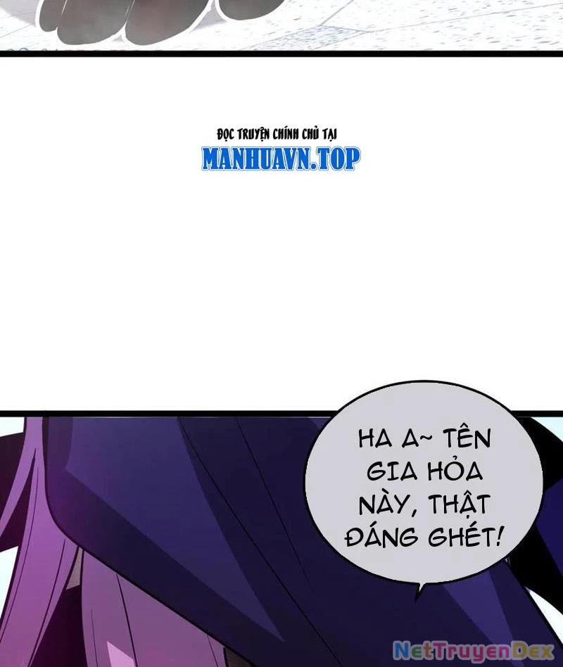 Hệ Thống Của Ta Thật Đứng Đắn Chapter 38 - Trang 4