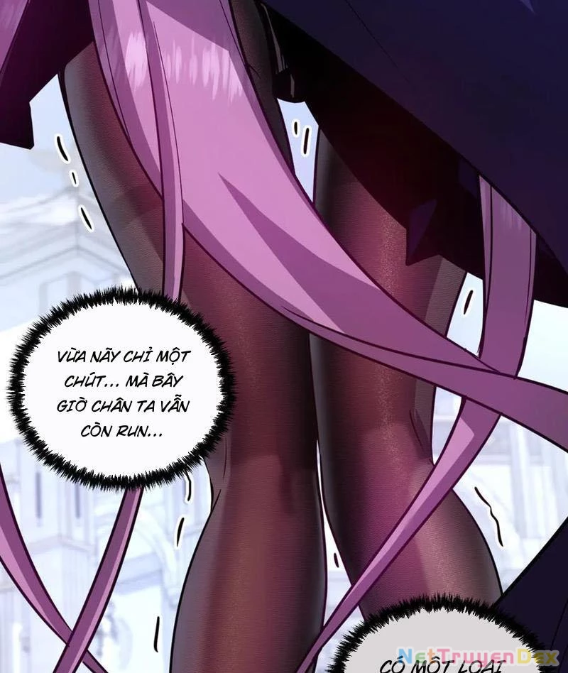 Hệ Thống Của Ta Thật Đứng Đắn Chapter 38 - Trang 4