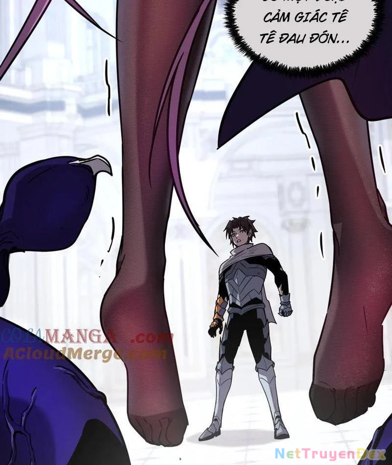 Hệ Thống Của Ta Thật Đứng Đắn Chapter 38 - Trang 4