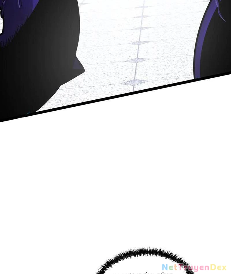 Hệ Thống Của Ta Thật Đứng Đắn Chapter 38 - Trang 4