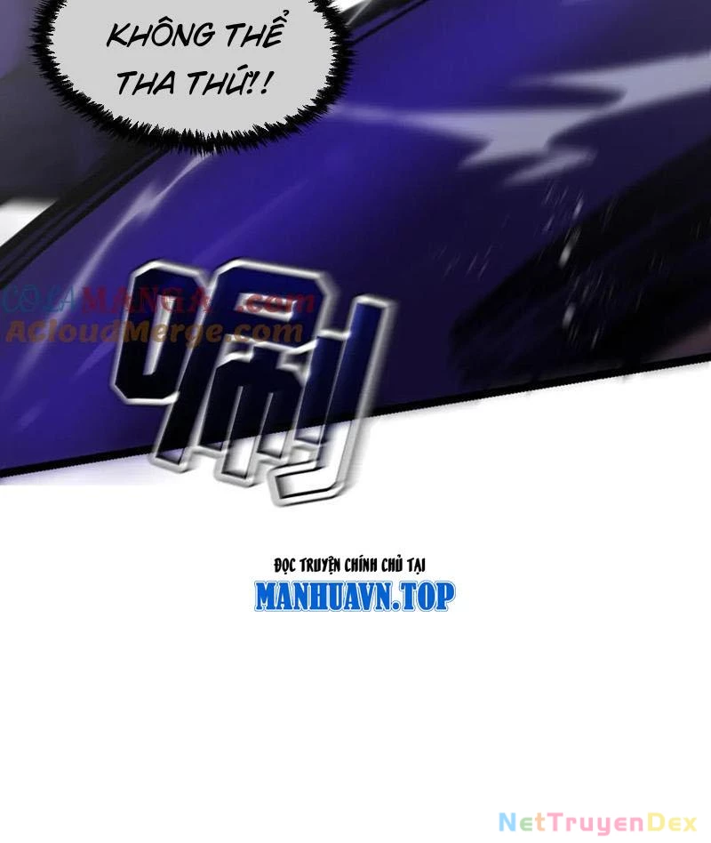 Hệ Thống Của Ta Thật Đứng Đắn Chapter 38 - Trang 4