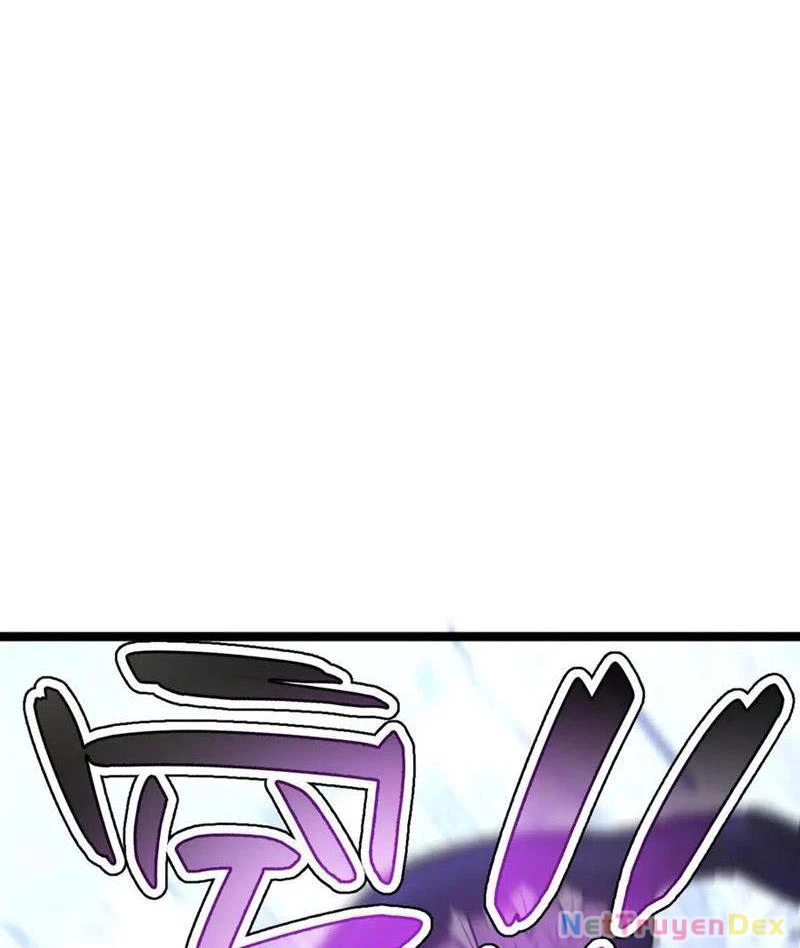 Hệ Thống Của Ta Thật Đứng Đắn Chapter 38 - Trang 4