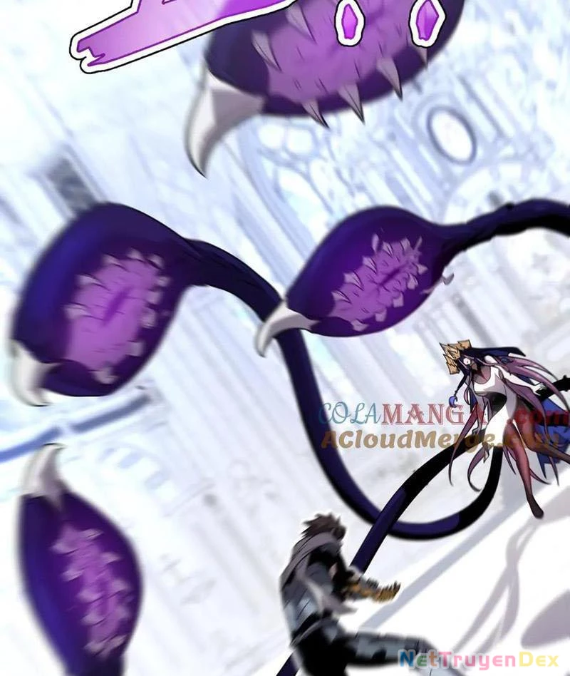 Hệ Thống Của Ta Thật Đứng Đắn Chapter 38 - Trang 4