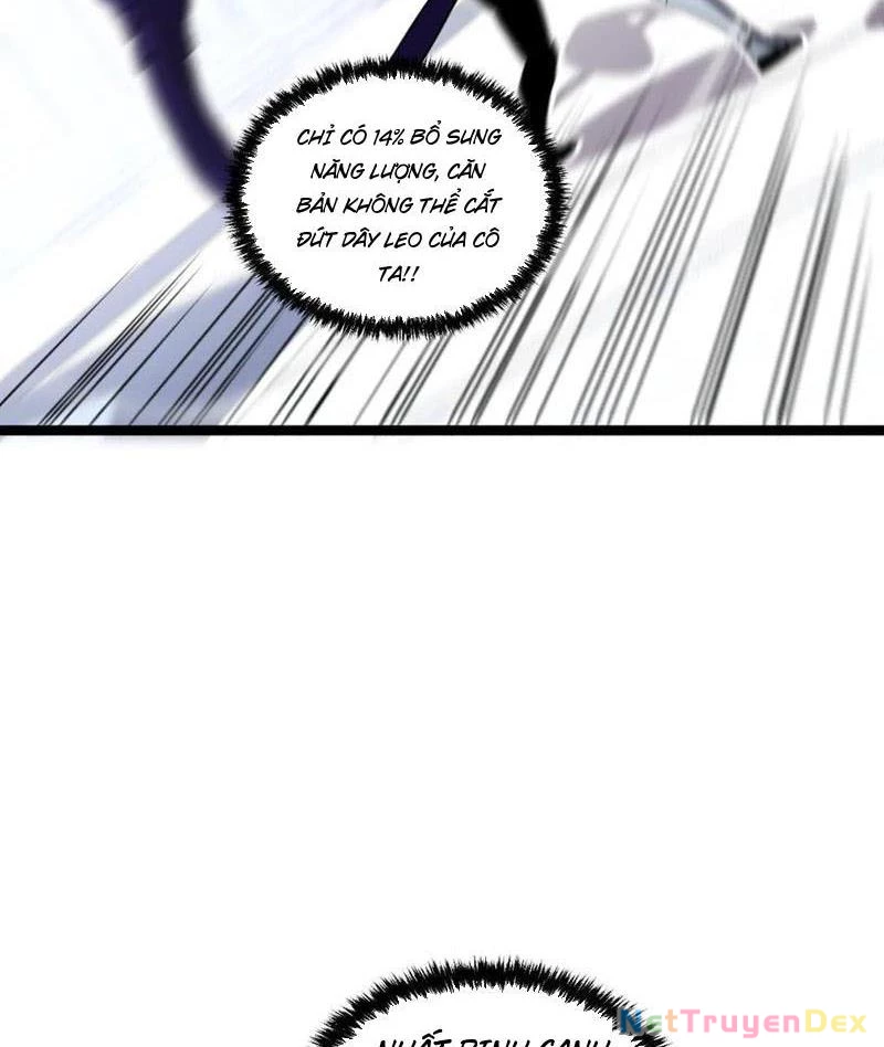 Hệ Thống Của Ta Thật Đứng Đắn Chapter 38 - Trang 4