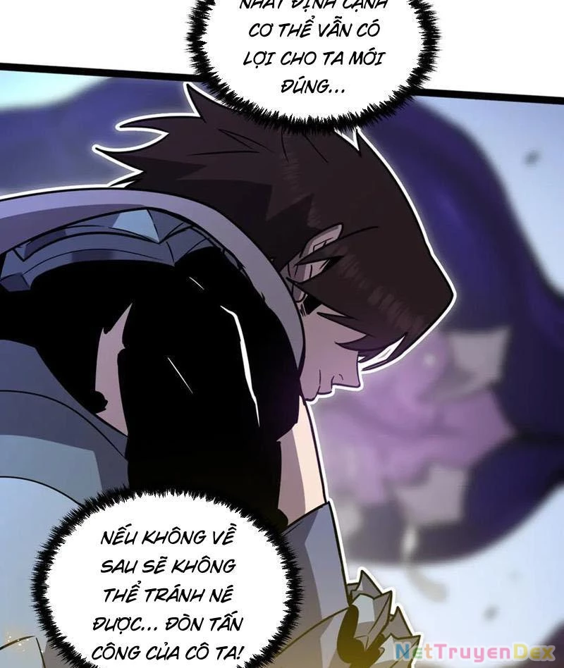 Hệ Thống Của Ta Thật Đứng Đắn Chapter 38 - Trang 4