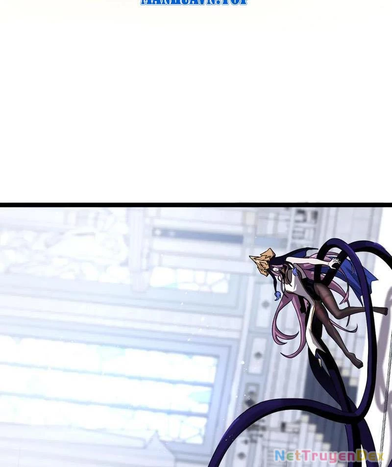 Hệ Thống Của Ta Thật Đứng Đắn Chapter 38 - Trang 4