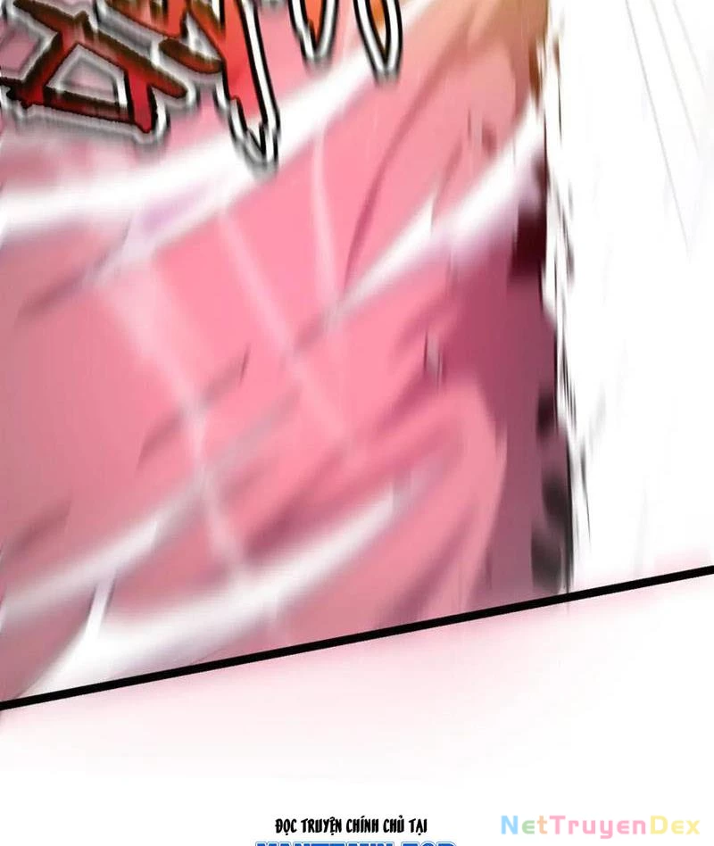 Hệ Thống Của Ta Thật Đứng Đắn Chapter 38 - Trang 4