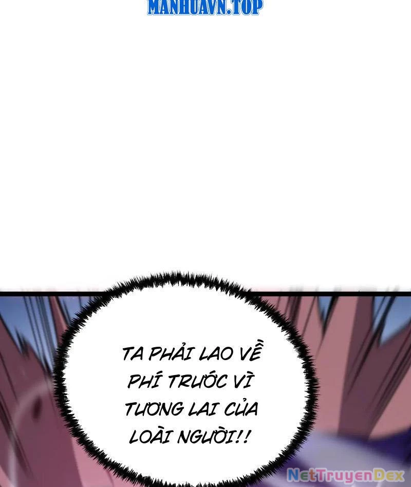 Hệ Thống Của Ta Thật Đứng Đắn Chapter 38 - Trang 4