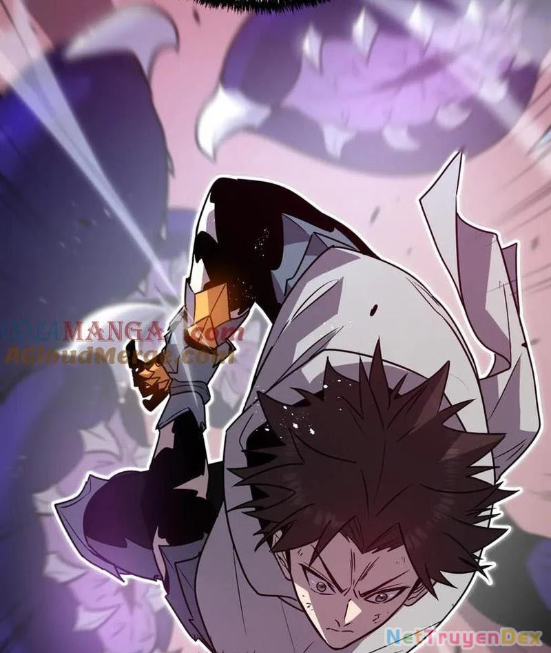 Hệ Thống Của Ta Thật Đứng Đắn Chapter 38 - Trang 4