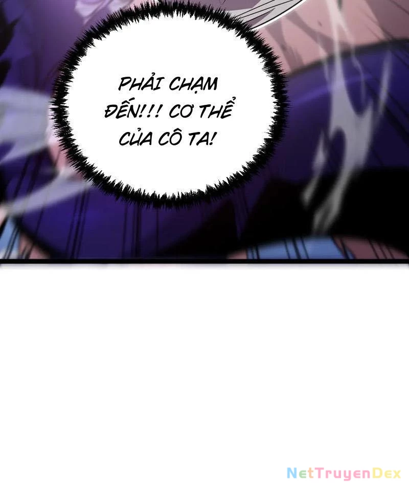 Hệ Thống Của Ta Thật Đứng Đắn Chapter 38 - Trang 4