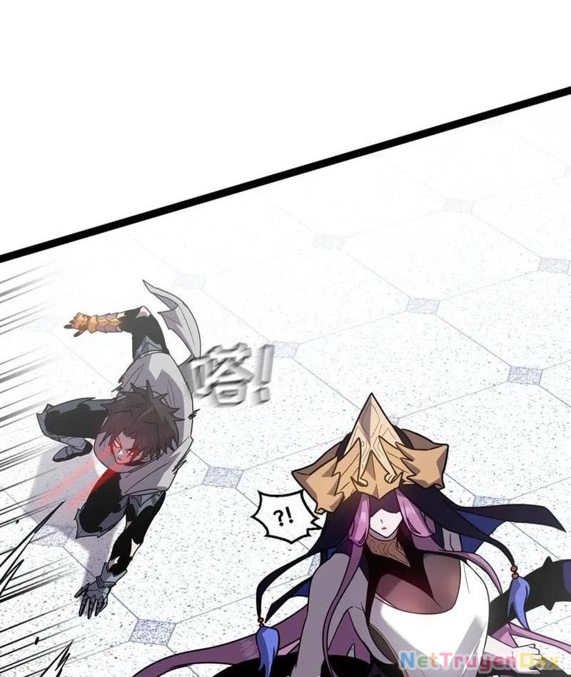 Hệ Thống Của Ta Thật Đứng Đắn Chapter 38 - Trang 4