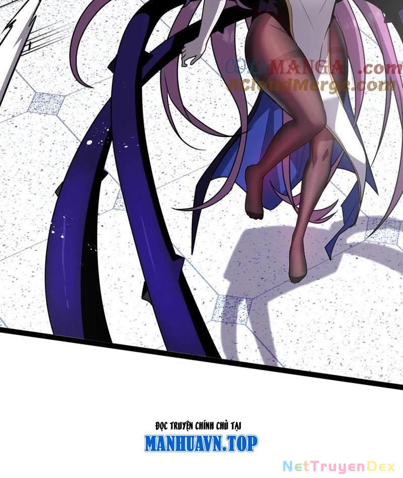 Hệ Thống Của Ta Thật Đứng Đắn Chapter 38 - Trang 4