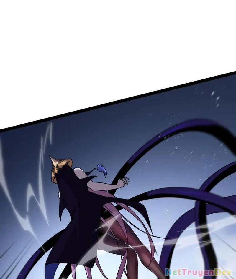 Hệ Thống Của Ta Thật Đứng Đắn Chapter 38 - Trang 4