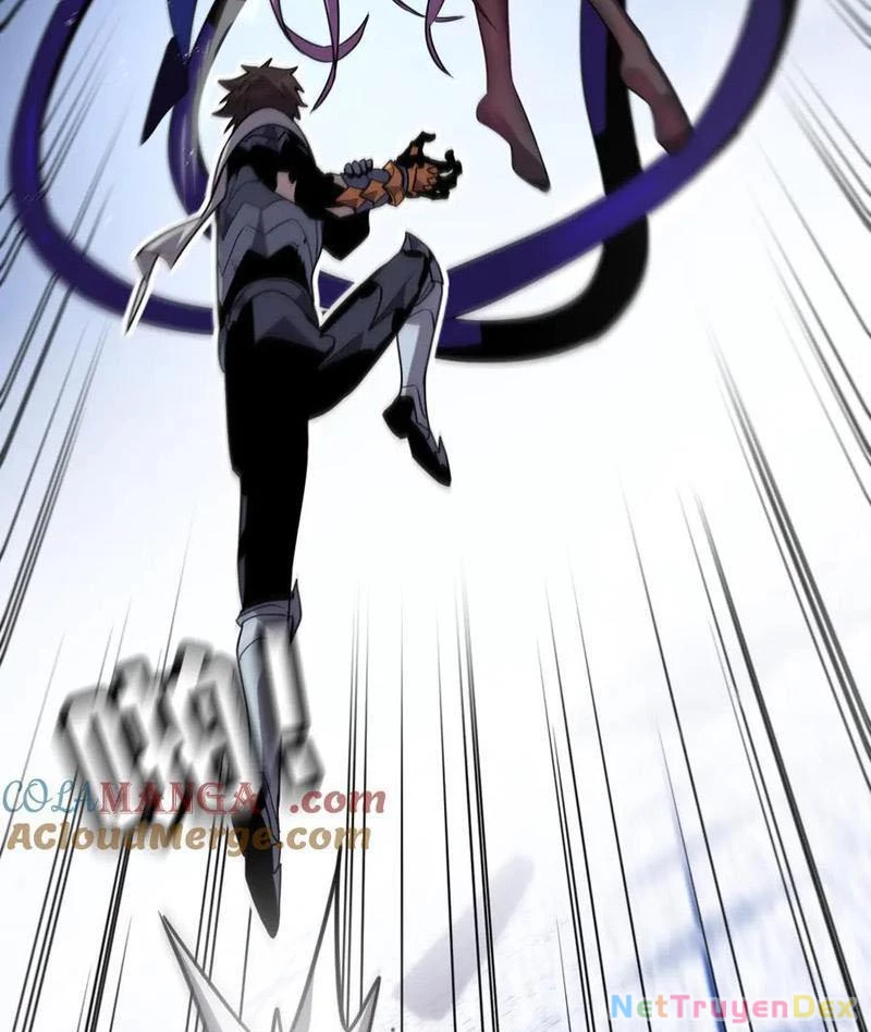 Hệ Thống Của Ta Thật Đứng Đắn Chapter 38 - Trang 4