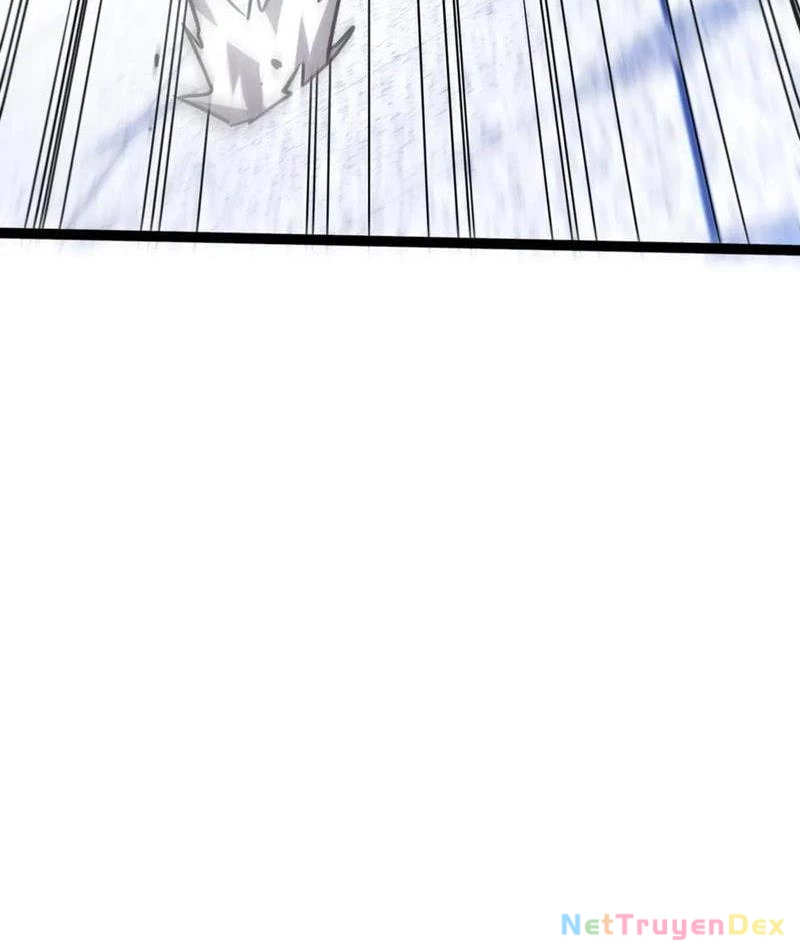 Hệ Thống Của Ta Thật Đứng Đắn Chapter 38 - Trang 4