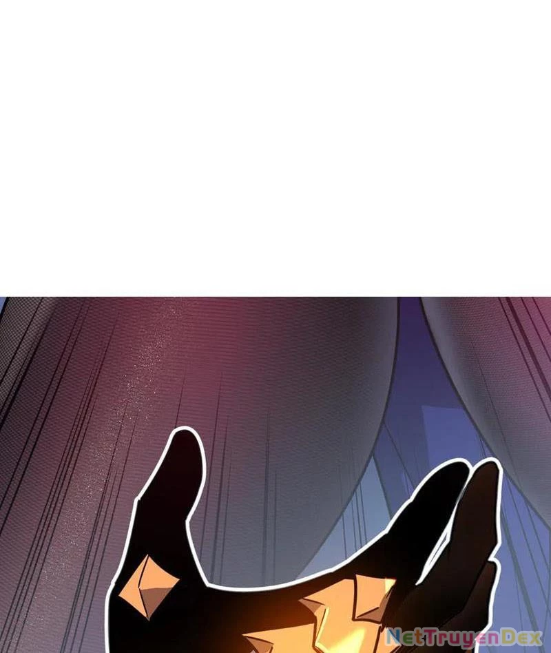 Hệ Thống Của Ta Thật Đứng Đắn Chapter 38 - Trang 4