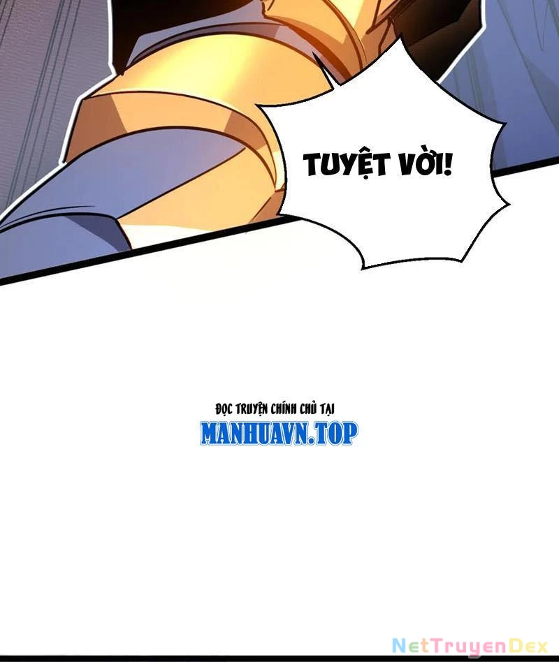 Hệ Thống Của Ta Thật Đứng Đắn Chapter 38 - Trang 4