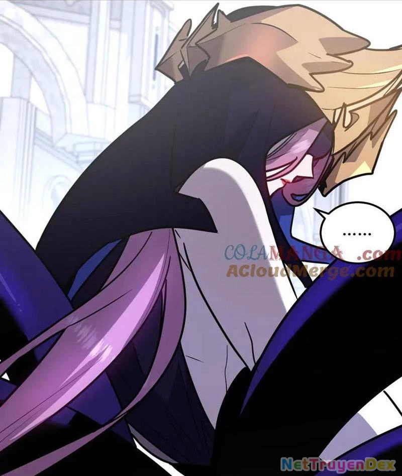 Hệ Thống Của Ta Thật Đứng Đắn Chapter 38 - Trang 4